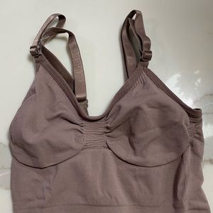 Skims sculpting bodysuit